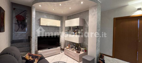 2 bedrooms House in Cesate, Italy No. 196328 35