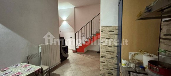 2 bedrooms House in Cesate, Italy No. 196328 23
