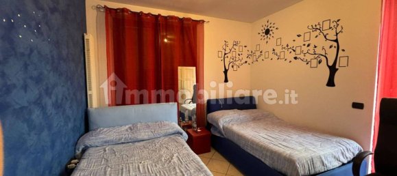 2 bedrooms House in Cesate, Italy No. 196328 12