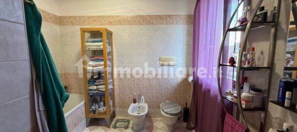 2 bedrooms House in Cesate, Italy No. 196328 14