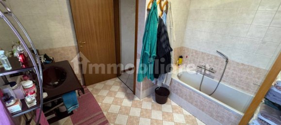 2 bedrooms House in Cesate, Italy No. 196328 18