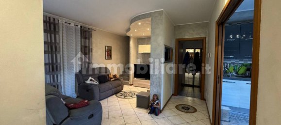 2 bedrooms House in Cesate, Italy No. 196328 36