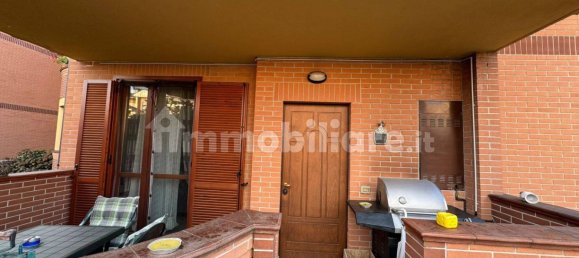 2 bedrooms House in Cesate, Italy No. 196328 31