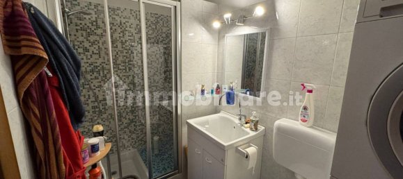 2 bedrooms House in Cesate, Italy No. 196328 25