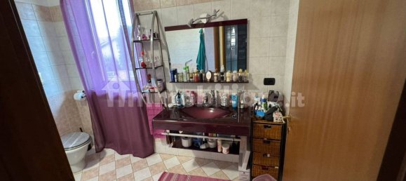 2 bedrooms House in Cesate, Italy No. 196328 16