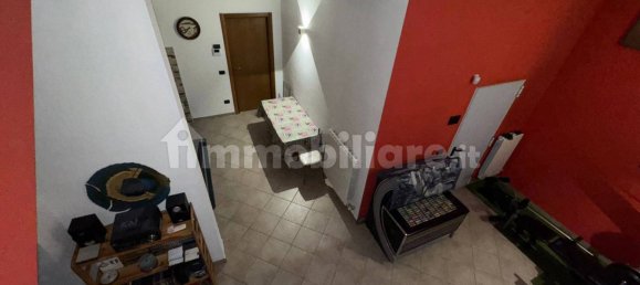 2 bedrooms House in Cesate, Italy No. 196328 19