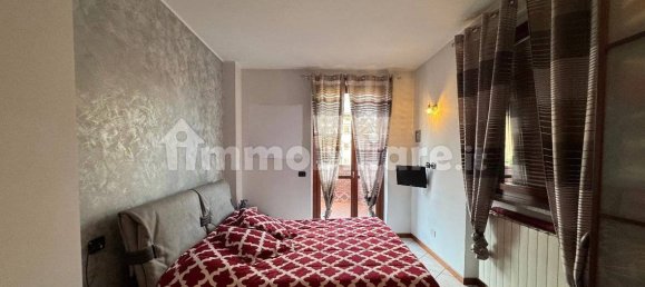 2 bedrooms House in Cesate, Italy No. 196328 9