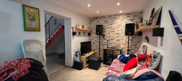 2 bedrooms House in Cesate, Italy No. 196328 27