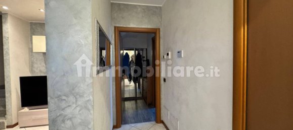 2 bedrooms House in Cesate, Italy No. 196328 42