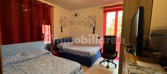 2 bedrooms House in Cesate, Italy No. 196328 13