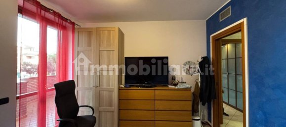 2 bedrooms House in Cesate, Italy No. 196328 15