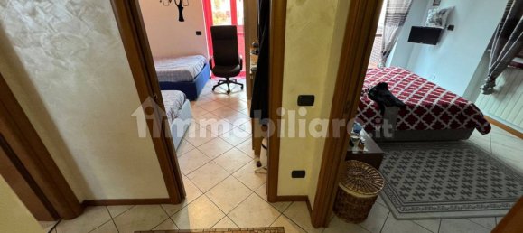 2 bedrooms House in Cesate, Italy No. 196328 7