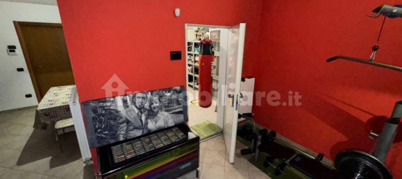 2 bedrooms House in Cesate, Italy No. 196328 20