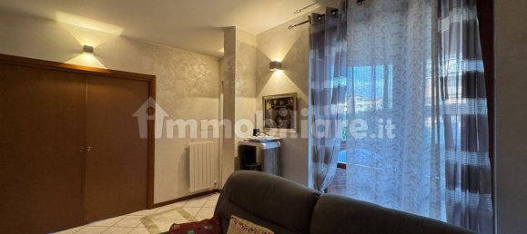 2 bedrooms House in Cesate, Italy No. 196328 38