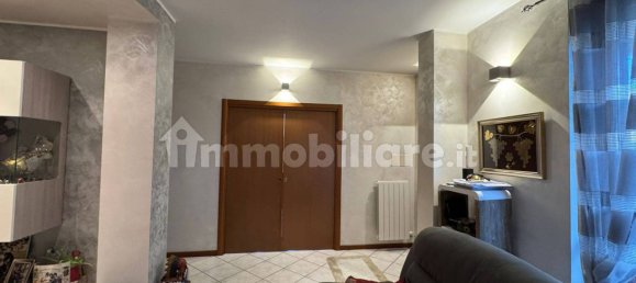 2 bedrooms House in Cesate, Italy No. 196328 37