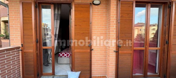 2 bedrooms House in Cesate, Italy No. 196328 10