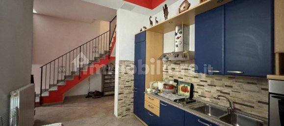 2 bedrooms House in Cesate, Italy No. 196328 22