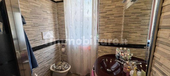 2 bedrooms House in Cesate, Italy No. 196328 44