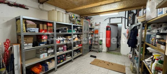 2 bedrooms House in Cesate, Italy No. 196328 30