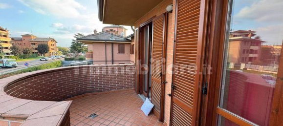 2 bedrooms House in Cesate, Italy No. 196328 11