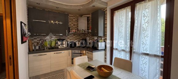 2 bedrooms House in Cesate, Italy No. 196328 39