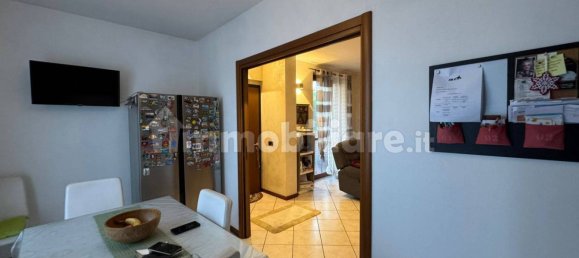 2 bedrooms House in Cesate, Italy No. 196328 41