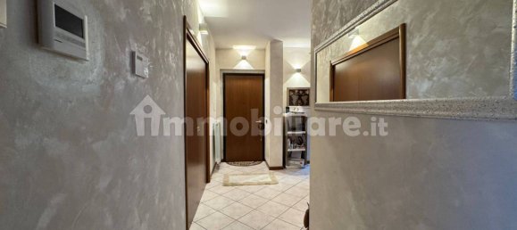 2 bedrooms House in Cesate, Italy No. 196328 43