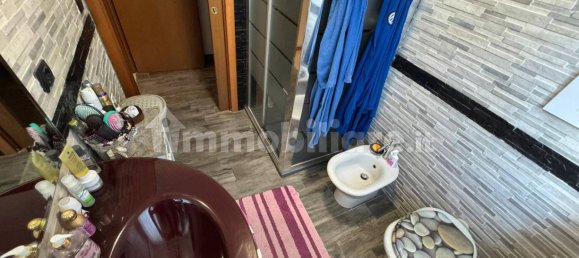 2 bedrooms House in Cesate, Italy No. 196328 2