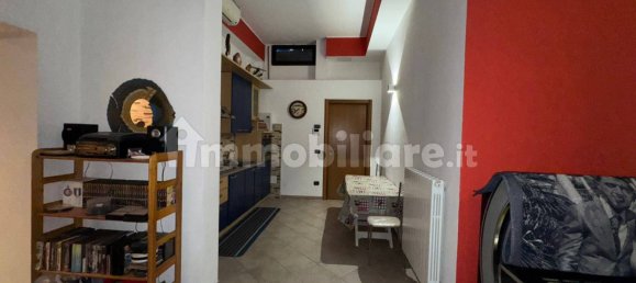 2 bedrooms House in Cesate, Italy No. 196328 17