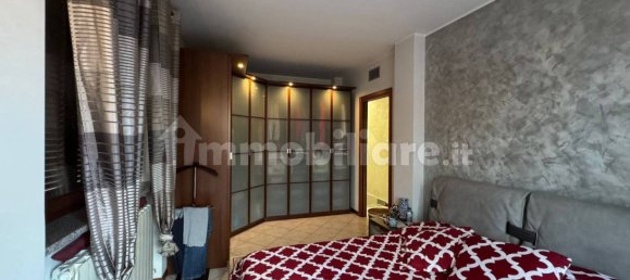2 bedrooms House in Cesate, Italy No. 196328 6