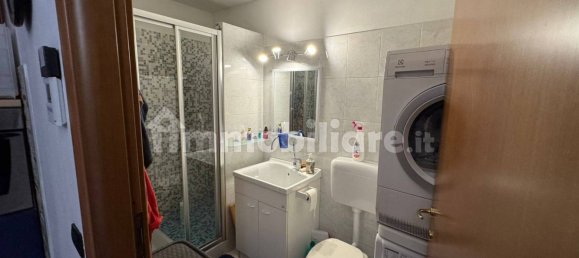 2 bedrooms House in Cesate, Italy No. 196328 24