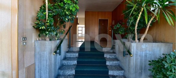 3 rooms Apartment in Busto Arsizio, Italy No. 11523 21