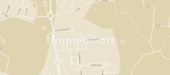 2 غرف نوم شقة في Erbusco, Italy رقم 341467 25