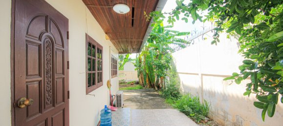 4 bedrooms Cafe / restaurant in Hua Hin, Thailand No. 6458 14