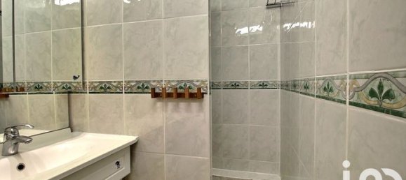 1 غرف نوم شقة في Sanary-sur-Mer, France رقم 288596 8