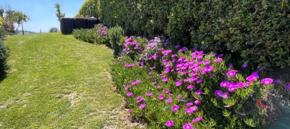 10 rooms House in San Marcello, Italy No. 135849 7