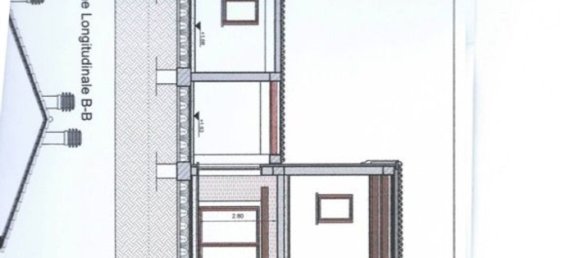 10 rooms House in San Marcello, Italy No. 135849 44