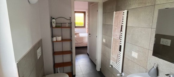 10 rooms House in San Marcello, Italy No. 135849 38