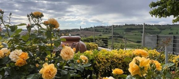 10 rooms House in San Marcello, Italy No. 135849 20