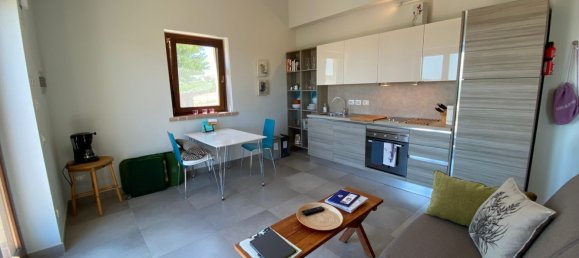 10 rooms House in San Marcello, Italy No. 135849 27