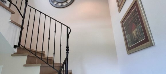 10 rooms House in San Marcello, Italy No. 135849 31