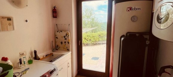 10 rooms House in San Marcello, Italy No. 135849 23