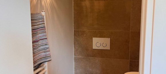 10 rooms House in San Marcello, Italy No. 135849 39