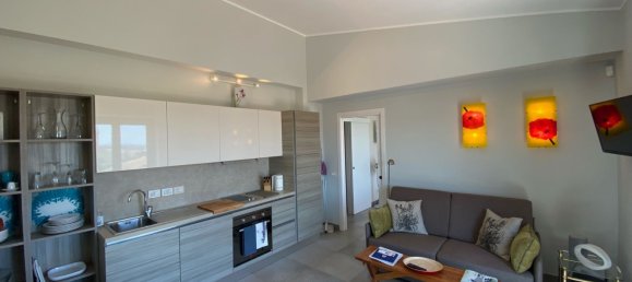 10 rooms House in San Marcello, Italy No. 135849 28