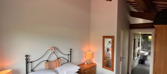 10 rooms House in San Marcello, Italy No. 135849 37