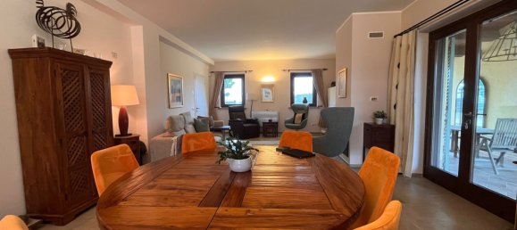 10 rooms House in San Marcello, Italy No. 135849 26