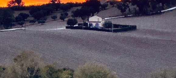 10 rooms House in San Marcello, Italy No. 135849 18