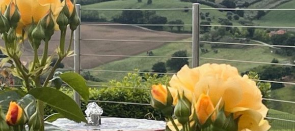 10 rooms House in San Marcello, Italy No. 135849 21