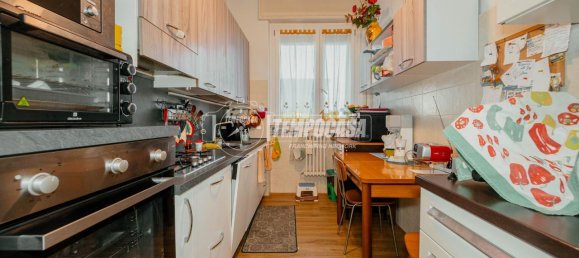 2غرفة شقة في Vigevano, Italy رقم 9404 3