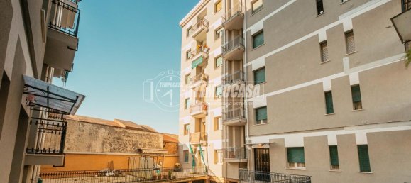 2غرفة شقة في Vigevano, Italy رقم 9404 23